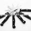 Stainless steel wholesale knives china