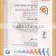 Cerium oxide polishing powder for glass substrate, BK7,B270 BKA-1630A