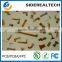 High quality FPC flat cable flexible printed circuit board with factory price in China