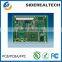 Offer high quality 940V electronic pcba, pcb design,pcb assembly shenzhen manufacture