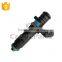New Petrol Fuel Injectors For Sale Fit GM Chevrolet 25186566 96800843