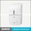 Bathroom toilet foam soap dispenser hand foam dispenser PL-151056