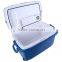 45L Car OR household auto refrigerator box