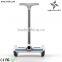 Unfold With LED Display Self Balance Electric Vehicle With