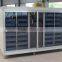 New Brand Barley Seedling/Sunflower Shoots/Alfalfa Shoots Machine