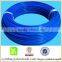 3mm PVC coated wire for sale