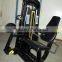 Body strong building exercise machine Precor Series fitness equipment Vertical Plate Tree