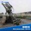 China Max 200m Drilling Depth Pill Drilling Rig