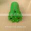 T51/T45 Threaded Drill Bit /Retrac Button Bit for granite