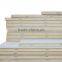 Factory stylish 6062 steel plate