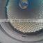 Air Filter 11110022 11110022 CV20948 AF25756 KSH0933 P812363