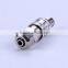 CH684 Chmer EDM Accessories Water Pipe Fitting