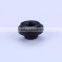 S207-6L5 EDM Water Nozzle Sodick EDM Accessories Flush Cups