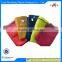 100% PE raschel mesh bag for onions ,potatos , other vegetables