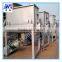 Horizontal Ribbon Mixer for powder
