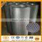 expanded wire mesh/expanded metal lath/expanded metal China(Anping)