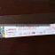 Factory Supply WaterProof T8 Fluorescent Electronic Ballast Price