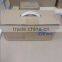 ZTE RS-59EC-4XG-SFP+/C RS-59EC-2XG-SFP+/C ZTE ZXR10 5928E 5952E 5916E 5900E RS-5916E RS-5928E 5928E-FI RS-5950-56PM-H