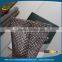  China stainless steel 6 inch and 12 inch 1/2'' NPT homebrew bazooka screen