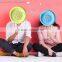 ASP2130X Portable Bluetooth Metal Wireless speaker
