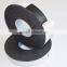 EPR High Voltage Rubber Fusing Tape Rubber Self Amalgamating Tape