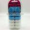 Contact lens case