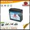 36v 20ah Scooter Battery/electric Bike Battery 6-dzm-20(12v 20ah/10hr)