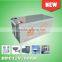 long life 3kva battery backup online ups battery for 5kva ups 600va ups