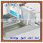 Stainless steel galvalume ceiling furring channel with best price