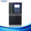 Pure Sine Wave DC to AC Solar Off-Grid 24V Power 2000W Inverter