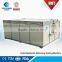 KEL830/KEL160 el tester machine