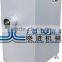 JRD120II Chopping Meat Usage Commercial Meat Mincer Machine