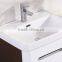ROCH 8026 Latest Style Wooden Cabinet Bathroom Furniture Chinese