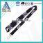 Cheap Polyester Custom Printed Padded Lanyard Strap