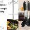 6 pcs silicone kitchen tools, silicone kitchen utensils