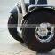 CE FCC approved personal transporter scooter electric scooter with pedals