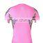 China 2016 new products plus size , Bodybuilding athletic new model shirts