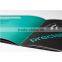 Hot sales cheap saddle stiching book printing