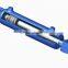 Hydraulic cylinders for tractor trailer,Hydraulic cylinder Details