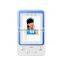 Student ID Card Mobile Phone