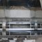 YK160 factory price swaying granule granulator making machine for sale