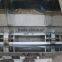 foodstuff swing granulator