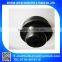 3914459,52771930,3926855Fan Pulley
