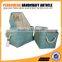 Jute Cloth Storage Basket