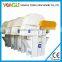 1 Years Warranty Vertical Lift Bucket Conveyor