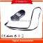 Air Flow Anemometer,Thermo-Anemometer,Wind Flow Meter