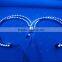 E36 131mm RGB color halo rings led angel eyes for BMW