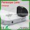 New Gift Mobile Mobile Camera Lens Periscopes Cell Phone Camera Lens