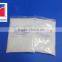 Food Additives Sweetener Dextrose Monohydrate