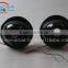 12V 35W Wholesale fog light universal projector lens HID FOG LIGHT LAMP for hid xnon kit h11